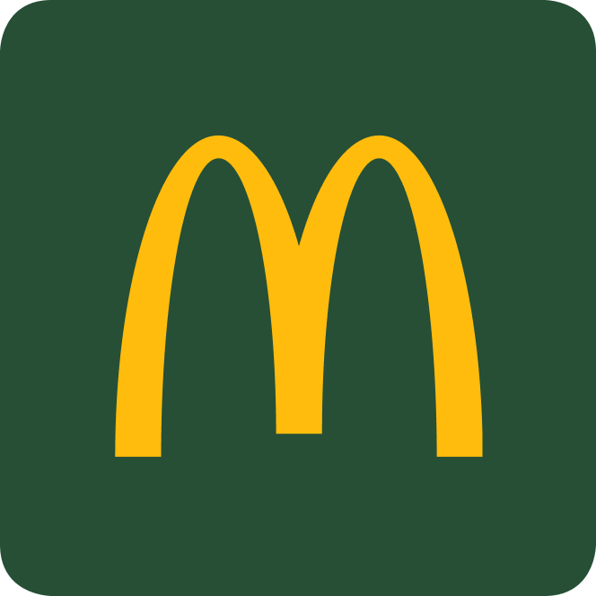 Mc Donald's